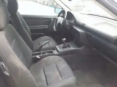 Sloopvoertuig bmw serie 3 compacto (e36) 1.7 turbodiesel cat van het jaar 1995 aangedreven 174t1