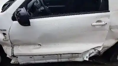 Здавання транспортного засобу suzuki grand vitara ii (jt, te, td) 1.9 ddis a las 4 ruedas (jt419, td44, jb419wd, jb419xd) року 2011 потужний f9qb Здавання транспортного засобу suzuki grand vitara ii (jt, te, td) 1.9 ddis a las 4 ruedas (jt419, td44, jb419wd, jb419xd) року 2011 потужний f9qb