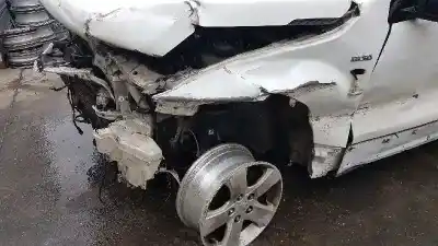 Здавання транспортного засобу suzuki grand vitara ii (jt, te, td) 1.9 ddis a las 4 ruedas (jt419, td44, jb419wd, jb419xd) року 2011 потужний f9qb Здавання транспортного засобу suzuki grand vitara ii (jt, te, td) 1.9 ddis a las 4 ruedas (jt419, td44, jb419wd, jb419xd) року 2011 потужний f9qb
