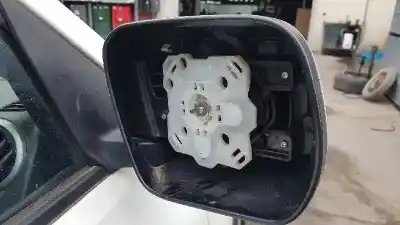 Здавання транспортного засобу suzuki grand vitara ii (jt, te, td) 1.9 ddis a las 4 ruedas (jt419, td44, jb419wd, jb419xd) року 2011 потужний f9qb Здавання транспортного засобу suzuki grand vitara ii (jt, te, td) 1.9 ddis a las 4 ruedas (jt419, td44, jb419wd, jb419xd) року 2011 потужний f9qb