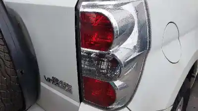 Здавання транспортного засобу suzuki grand vitara ii (jt, te, td) 1.9 ddis a las 4 ruedas (jt419, td44, jb419wd, jb419xd) року 2011 потужний f9qb Здавання транспортного засобу suzuki grand vitara ii (jt, te, td) 1.9 ddis a las 4 ruedas (jt419, td44, jb419wd, jb419xd) року 2011 потужний f9qb