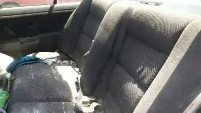 Veículo de Sucata bmw serie 3 berlina (e36) 1.8 16v cat do ano 1998 alimentado 194s1 g