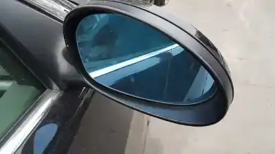 Veículo de Sucata bmw 3 coupé (e92) 320 d do ano 2007 alimentado n47d20a