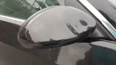 Veículo de Sucata bmw 3 coupé (e92) 320 d do ano 2007 alimentado n47d20a