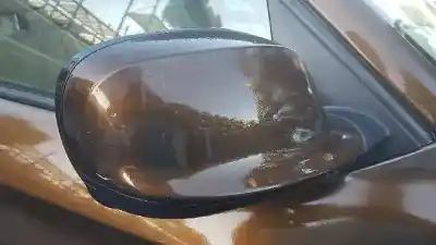 Veículo de Sucata bmw x1 (e84) 2.0 turbodiesel cat do ano 2011 alimentado n47d20c