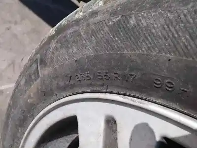 Veículo de Sucata bmw 3 compact (e46) 316 ti do ano 2003 alimentado n46b18a