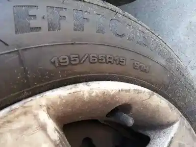 Veículo de Sucata bmw 3 compact (e46) 316 ti do ano 2003 alimentado n46b18a