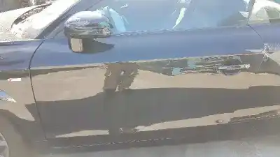 Здавання транспортного засобу audi tt (8j3/8j9) 2.0 tfsi coupe року 2011 потужний ccza Здавання транспортного засобу audi tt (8j3/8j9) 2.0 tfsi coupe року 2011 потужний ccza