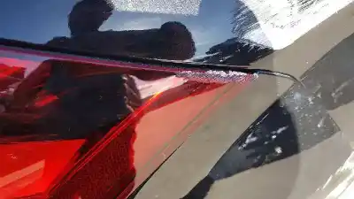 Утилизация автомобиля audi tt (8j3) 2.0 tfsi quattro года 2011 питание ccza