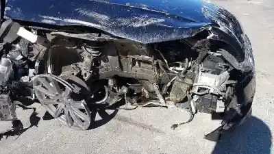 Утилизация автомобиля audi tt (8j3) 2.0 tfsi quattro года 2011 питание ccza