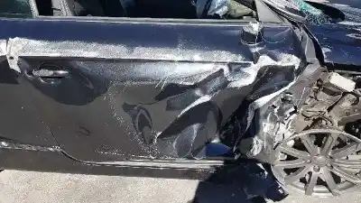 Здавання транспортного засобу audi tt (8j3/8j9) 2.0 tfsi coupe року 2011 потужний ccza Здавання транспортного засобу audi tt (8j3/8j9) 2.0 tfsi coupe року 2011 потужний ccza