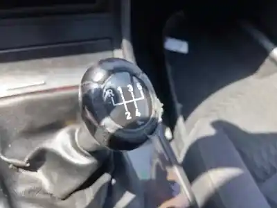 Veículo de Sucata bmw 3 (e46) 320 d do ano 1998 alimentado 204d1