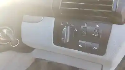 Veículo de Sucata bmw x5 (e53) 3.0 d do ano 2004 alimentado 306d2