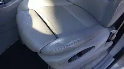 Veículo de Sucata bmw x5 (e53) 3.0 d do ano 2004 alimentado 306d2