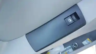 Veículo de Sucata bmw x5 (e53) 3.0 d do ano 2004 alimentado 306d2