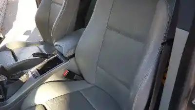 Veículo de Sucata bmw x5 (e53) 3.0 d do ano 2004 alimentado 306d2