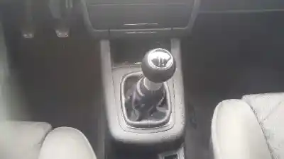 Утилизация автомобиля audi a3 (8l1) 1.6 года 2001 питание avu