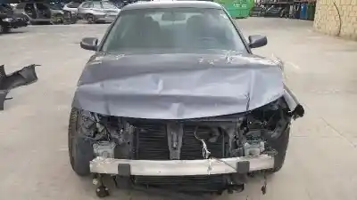 Утилизация автомобиля audi a3 (8l1) 1.6 года 2001 питание avu