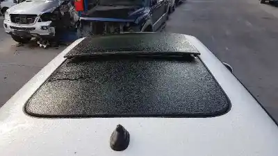 Здавання транспортного засобу mini mini (r56) 1.6 cooper d [1.6 ltr. - 82 kw diesel cat] року 2010 потужний 9hz