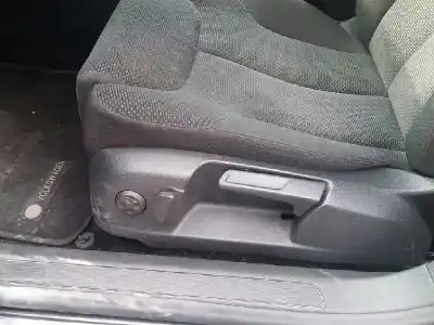 Здавання транспортного засобу volkswagen passat variant (3c5) 1.9 tdi року 2006 потужний bxe