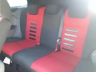 Veículo de Sucata ford focus lim. (cb4) 1.8 tdci turbodiesel cat do ano 2009 alimentado kkda