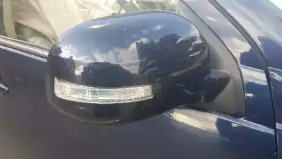 Утилизация автомобиля mitsubishi outlander ii (cw_w) 2.2 di-d 4wd года 2010 питание 4hn