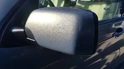 Veículo de Sucata bmw x5 (e53) 3.0 d do ano 2006 alimentado 306d2