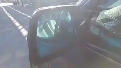 Veículo de Sucata bmw x5 (e53) 3.0 d do ano 2006 alimentado 306d2