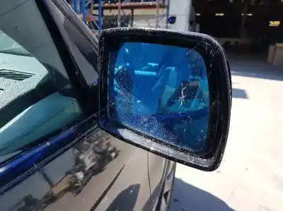 Veículo de Sucata bmw x5 (e53) 3.0 d do ano 2005 alimentado 306d2