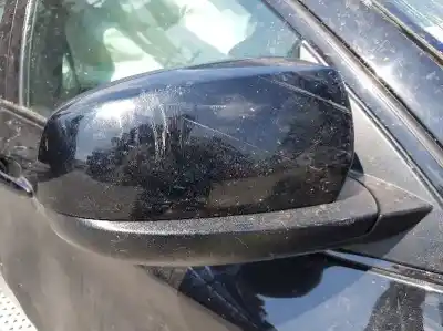 Vehicul casat bmw x6 (e71, e72) xdrive 35 d al anului 2009 alimentat 306d5