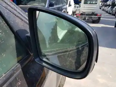 Vehicul casat bmw x6 (e71, e72) xdrive 35 d al anului 2009 alimentat 306d5