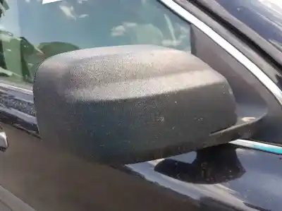 Утилизация автомобиля volvo xc90 i (275) d5 awd года 2006 питание d5244t4