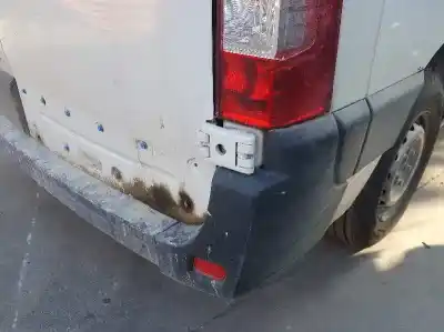 Scrapping Vehicle renault master kasten 2.3 dci diesel cat of the year 2011 powered m9t676