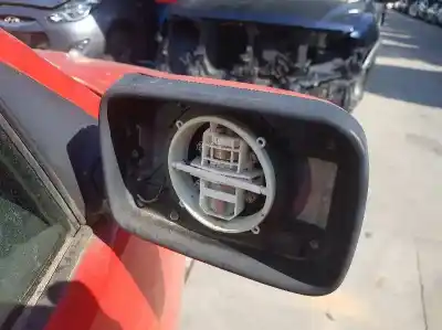 Verschrottungsfahrzeug bmw serie 3 compacto (e36) 1.9 cat des jahres 1999 angetrieben 194e1