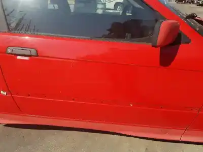 Verschrottungsfahrzeug bmw serie 3 compacto (e36) 1.9 cat des jahres 1999 angetrieben 194e1