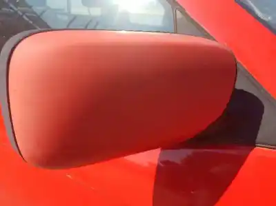 Verschrottungsfahrzeug bmw serie 3 compacto (e36) 1.9 cat des jahres 1999 angetrieben 194e1