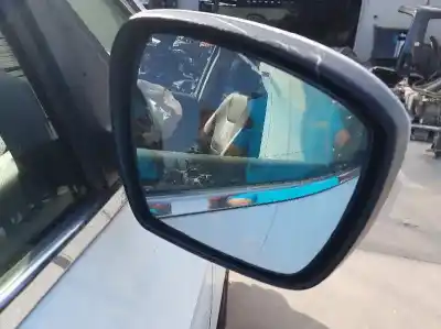 Veículo de Sucata ford smax ca1 titanium do ano 2016 alimentado t7cl