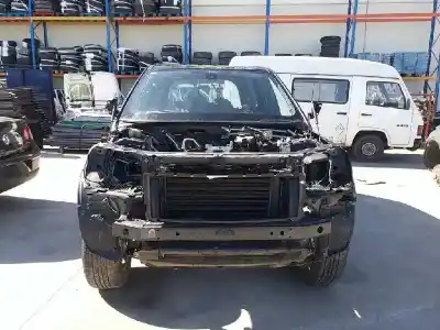 Veículo de Sucata land rover freelander 2 (l359) 2.2 td4 4x4 do ano 2007 alimentado 224dt