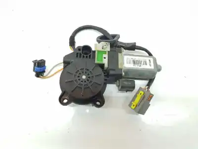 Veículo de Sucata land rover freelander 2 (l359) 2.2 td4 4x4 do ano 2007 alimentado 224dt