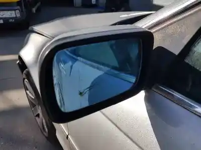 Veículo de Sucata bmw serie 3 berlina (e36) 2.5 24v do ano 2001 alimentado 256s5