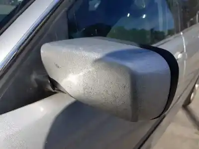 Veículo de Sucata bmw serie 3 berlina (e36) 2.5 24v do ano 2001 alimentado 256s5