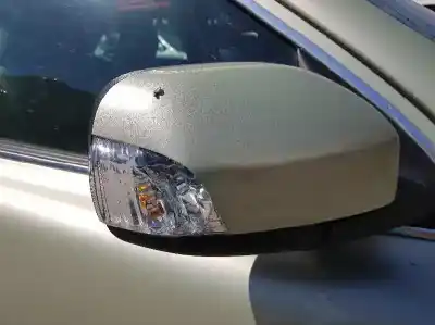 Утилизация автомобиля volvo xc90 i (275) d5 awd года 2006 питание d5244t4