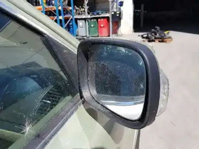 Утилизация автомобиля volvo xc90 i (275) d5 awd года 2006 питание d5244t4