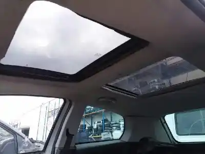 Veículo de Sucata fiat punto (evo) (199) 1.3 16v jtd cat do ano 2009 alimentado 199a3000