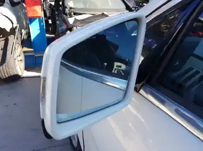 Здавання транспортного засобу mercedes-benz clase r (w251, v251) r 350 cdi 4-matic (251.023, 251.123) року 2011 потужний 642872