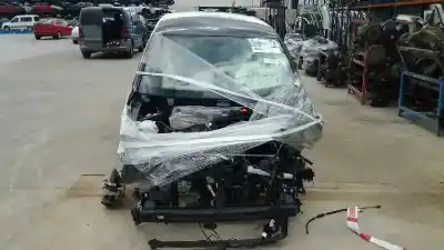 Здавання транспортного засобу volkswagen tiguan (5n_) 2.0 tdi року 2012 потужний cffd