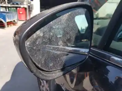 Veículo de Sucata citroen c3 pluriel 1.4 do ano 2011 alimentado kf01