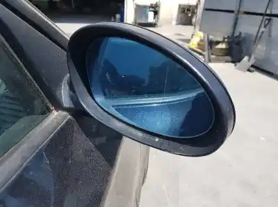 Veículo de Sucata bmw serie 1 berlina (e81/e87) 118i do ano 2009 alimentado n43b20a