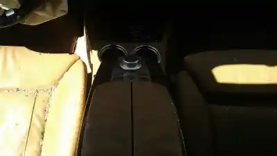 Утилизация автомобиля bmw 7 (e65, e66, e67) 730 ld года 2008 питание 306d3