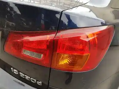 Утилизация автомобиля lexus                                              is200                                                                                                                                                                                                                                                      2.2 dcat года 2007 питание 2adfhv
